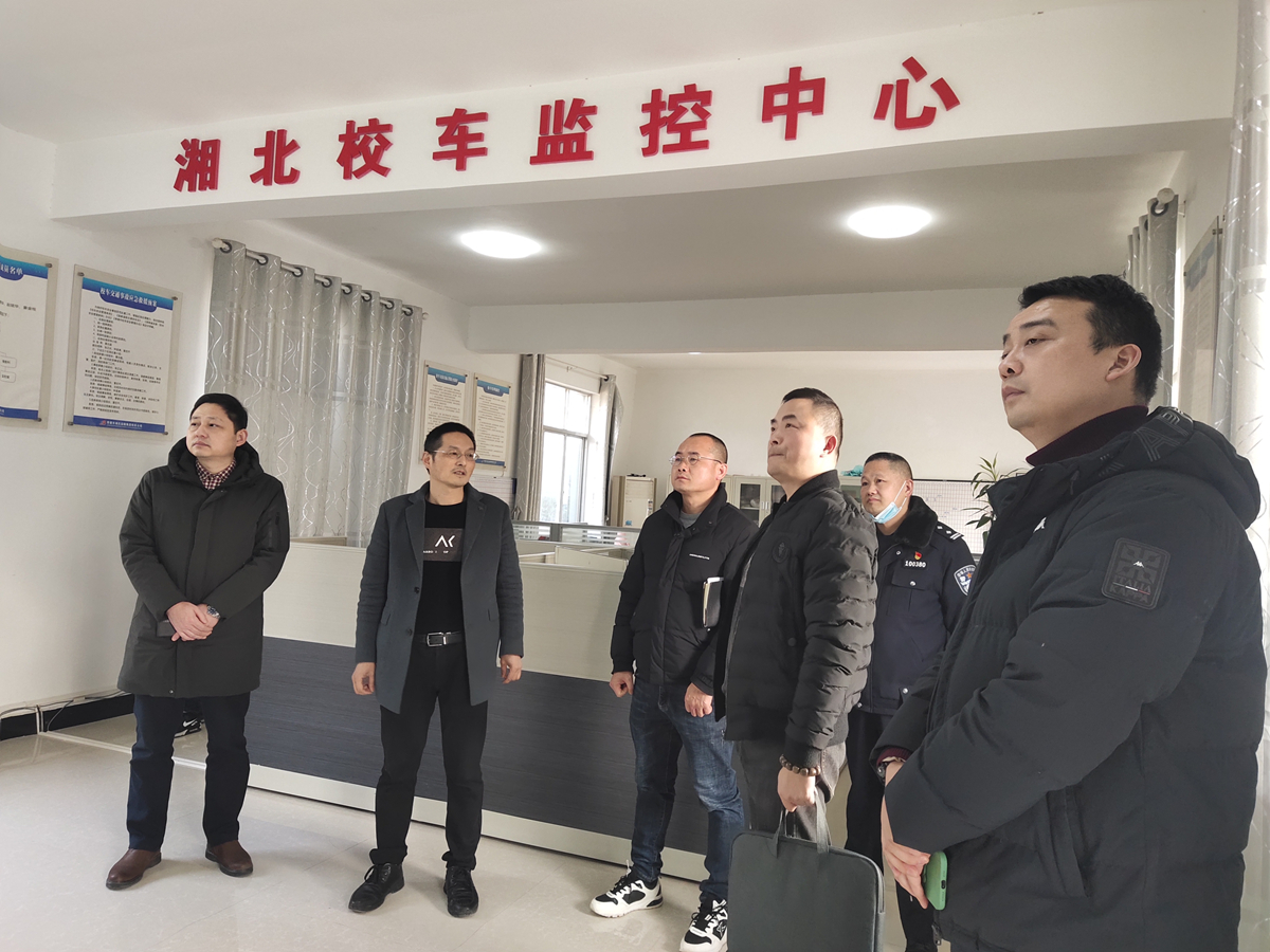 常德市湘北汽車運(yùn)輸有限公司,常德包車客運(yùn),常德旅游服務(wù),校車服務(wù)